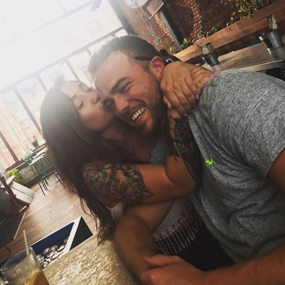 Meet your Posher, Beth - Picture 1 of 1